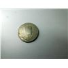 Image 3 : 1905 STERLING SILVER TWENTY-FIVE CENT