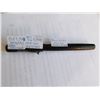 Image 1 : IDEAL WATERMAN’S FOUJNTAIN PEN 1909