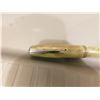 Image 3 : WATERMAN’S IVORY COLOURED FOUNTAIN PEN, 14 KT NIB