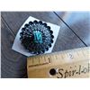 Image 2 : ANTIQUE SCARAB BROACH
