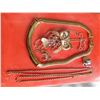 Image 1 : GOLD TONE JEWELLRY LOT