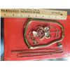 Image 2 : GOLD TONE JEWELLRY LOT