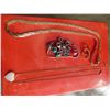 Image 1 : VINTAGE JEWELLRY LOT