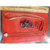Image 2 : VINTAGE JEWELLRY LOT