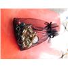 Image 4 : VINTAGE JEWELLRY LOT
