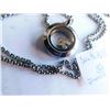 Image 2 : SOUTH HILL NECKLACE AND PENDANT