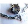 Image 3 : SOUTH HILL NECKLACE AND PENDANT