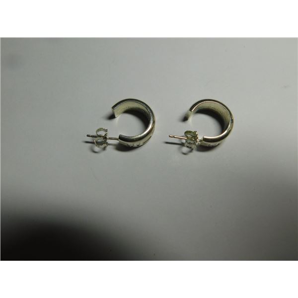 STERLING TIFFANY AND COMPANY 2003 EARINGS