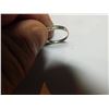 Image 4 : STERLING SILVER RING SIZE 9