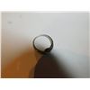 Image 5 : STERLING SILVER RING SIZE 9