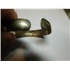 Image 3 : STERLING SILVER CUFF BRACELET