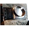 Image 7 : STERLING SILVER CUFF BRACELET