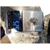 Image 3 : 2 STERLING BRACELETS