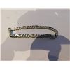 Image 1 : STERLING BRACELET