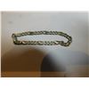 Image 2 : STERLING BRACELET