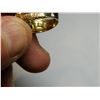 Image 5 : STERLING SILVER RING SIZE 6