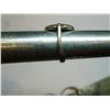 Image 5 : STERLING SHIELD RING SIZE 5 ½