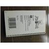 Image 2 : VINTAGE PEPSI NOTEBOOK 5” TALL