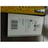 Image 3 : VINTAGE PEPSI NOTEBOOK 5” TALL