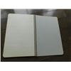 Image 4 : VINTAGE PEPSI NOTEBOOK 9” TALL
