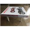 Image 4 : MOTORCYCLES THE LEGENDARY MODELS COFFEE TABLE BOOK
