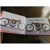 Image 4 : ENCYCLOPEDIA OF HARLEY DAVIDSON COFFEE TABLE BOOK