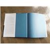 Image 2 : HOCKEY A PEOPLE’S HISTORY HARDCOVER BOOK
