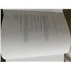 Image 3 : HOCKEY A PEOPLE’S HISTORY HARDCOVER BOOK