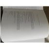 Image 4 : HOCKEY A PEOPLE’S HISTORY HARDCOVER BOOK