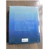 Image 5 : HOCKEY A PEOPLE’S HISTORY HARDCOVER BOOK
