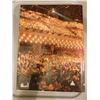 Image 2 : NASHVILLE’S GRAND OLE OPRY COFFEE TABLE BOOK