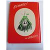 Image 3 : BARTHOLOMEW AND THE OOBLECK, VINTAGE BOOK, 1949
