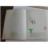 Image 5 : BARTHOLOMEW AND THE OOBLECK, VINTAGE BOOK, 1949