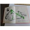 Image 8 : BARTHOLOMEW AND THE OOBLECK, VINTAGE BOOK, 1949