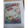Image 2 : BANNED DR. SUESS, MCELLIGOT’S POOL, 1947