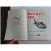 Image 5 : BANNED DR. SUESS, MCELLIGOT’S POOL, 1947