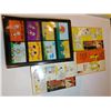 Image 2 : 4 VINTAGE PEANUTS COMIC DIGESTS