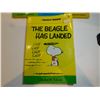 Image 4 : 4 VINTAGE SNOOPY COMIC DIGESTS