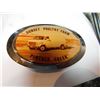Image 2 : VINTAGE PINCHER CREEK BELT BUCKLE