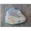 Image 3 : BALZAC BILLY PAINTED ROCK