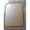Image 2 : VINTAGE COCA-COLA TRAY