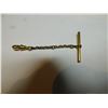 Image 1 : VINTAGE WATCH FOB CHAIN