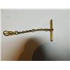 Image 2 : VINTAGE WATCH FOB CHAIN
