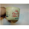 Image 2 : VINTAGE OLD SPICE CUP