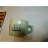 Image 3 : VINTAGE OLD SPICE CUP