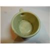 Image 4 : VINTAGE OLD SPICE CUP