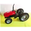 Image 1 : 6480 Toy Tractor, 10”