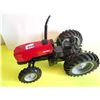 Image 2 : 6480 Toy Tractor, 10”