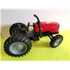 Image 3 : 6480 Toy Tractor, 10”