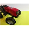 Image 4 : 6480 Toy Tractor, 10”
